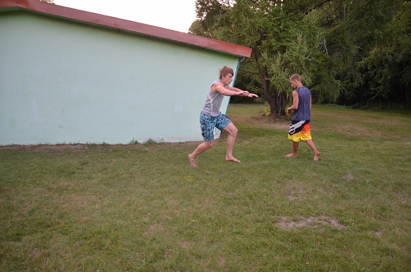 2012-08-01 19.49.01-1-5-2646.jpg
